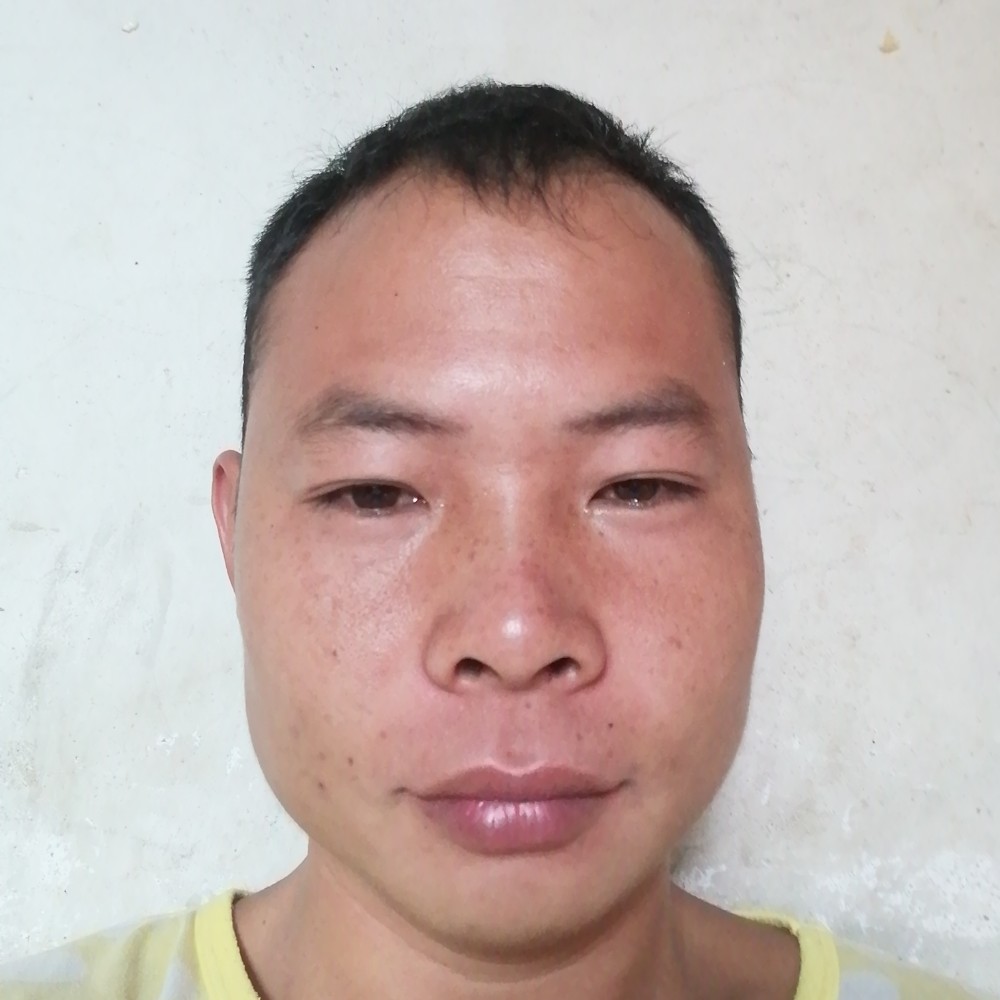 我就是想知道你的照片