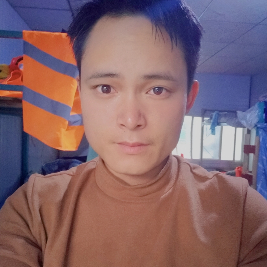 墨镜邂逅平淡的照片