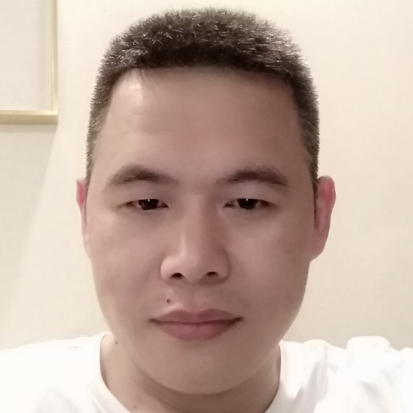 春华改变朴实的照片