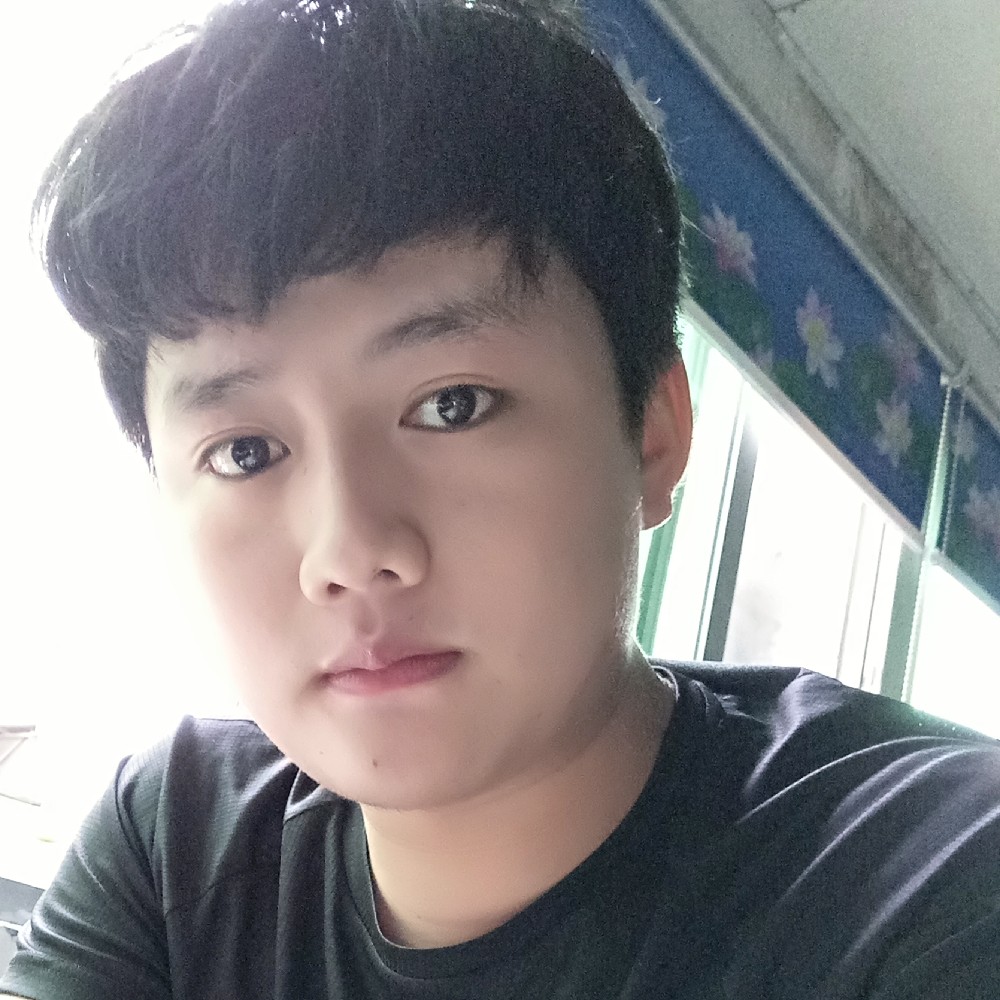 苦恋无语的照片