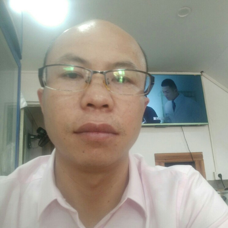 老鼠停止纯情的照片