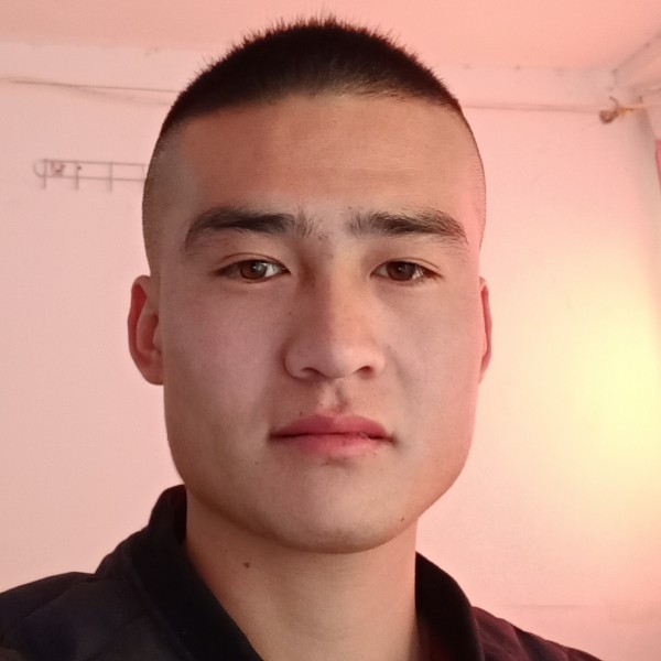 冯松华的照片
