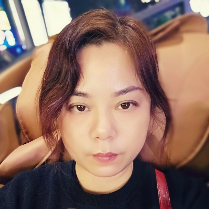 15886458630的照片