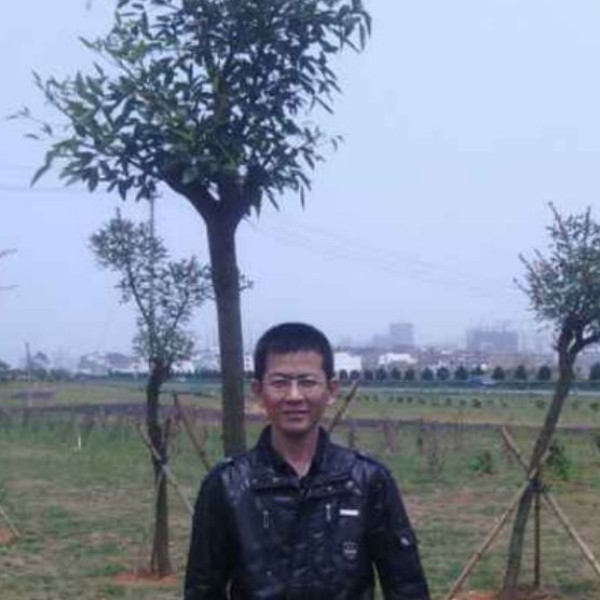 写一毛的照片