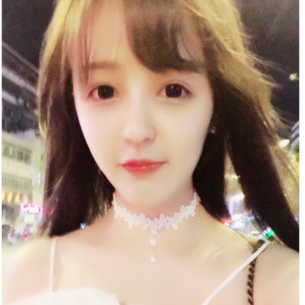 梓琳。。的照片