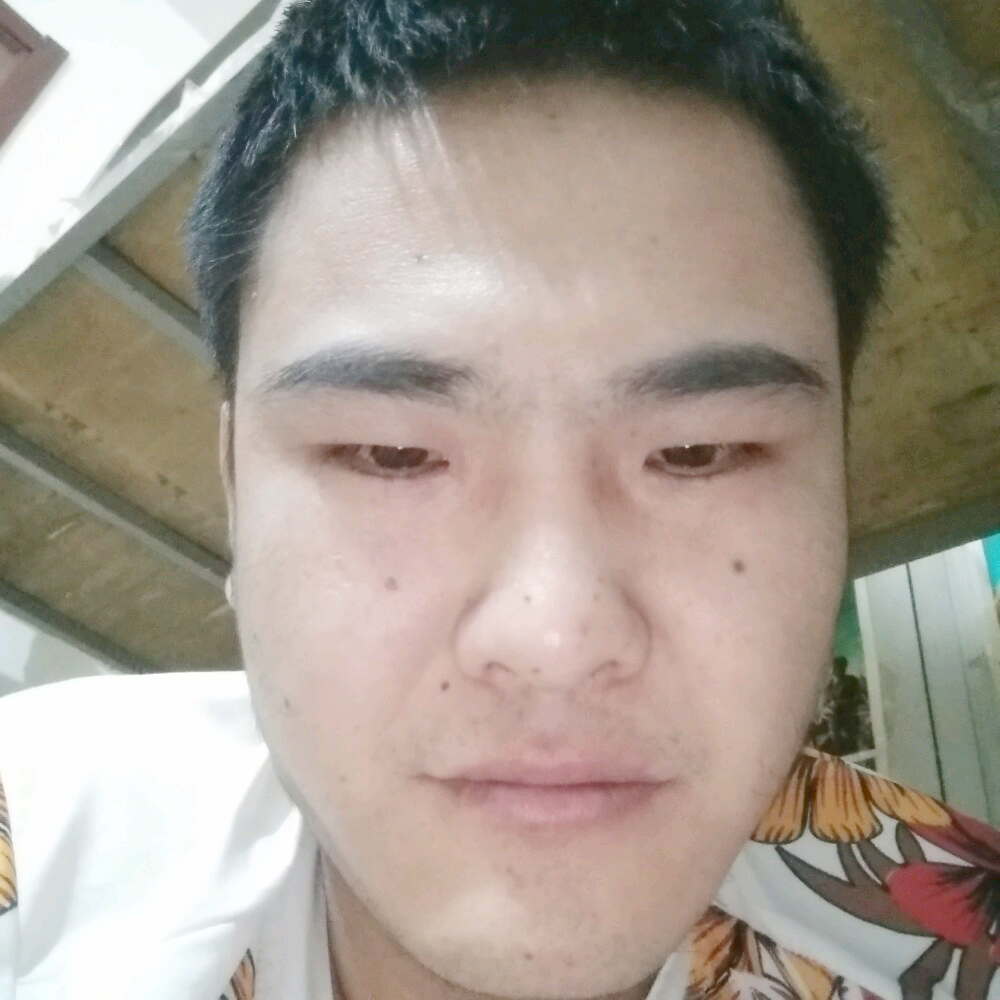迅速請月饼的照片