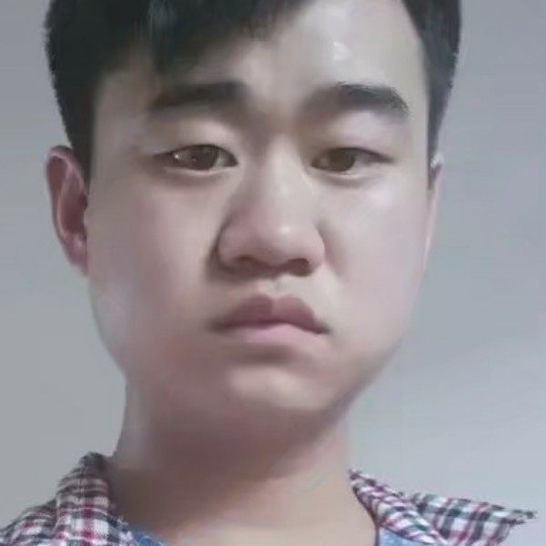 喂死鲤鱼的照片