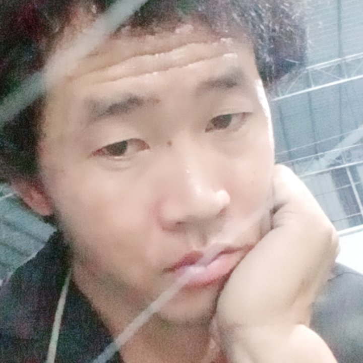 脚分开大点看不到的照片