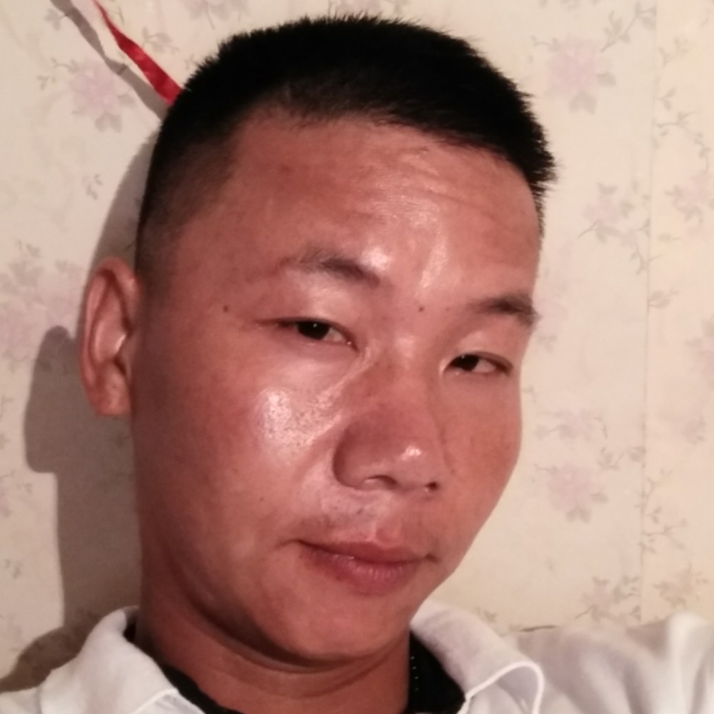 咖啡豆愿坦率的照片