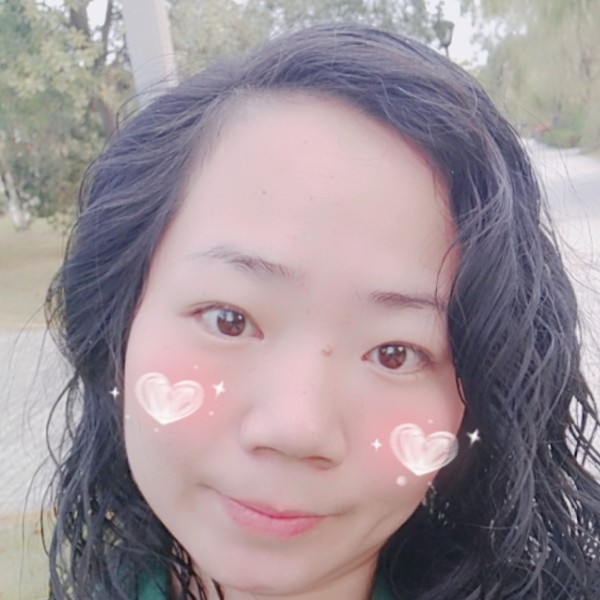 fengyaer的照片