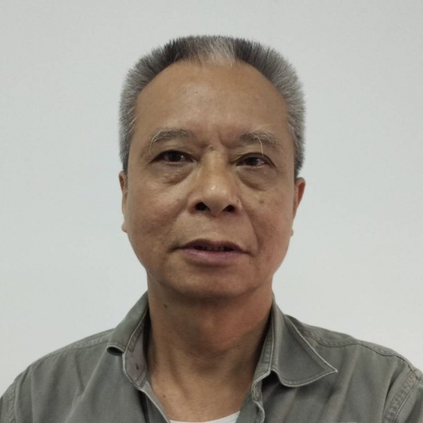 会员219049794的照片