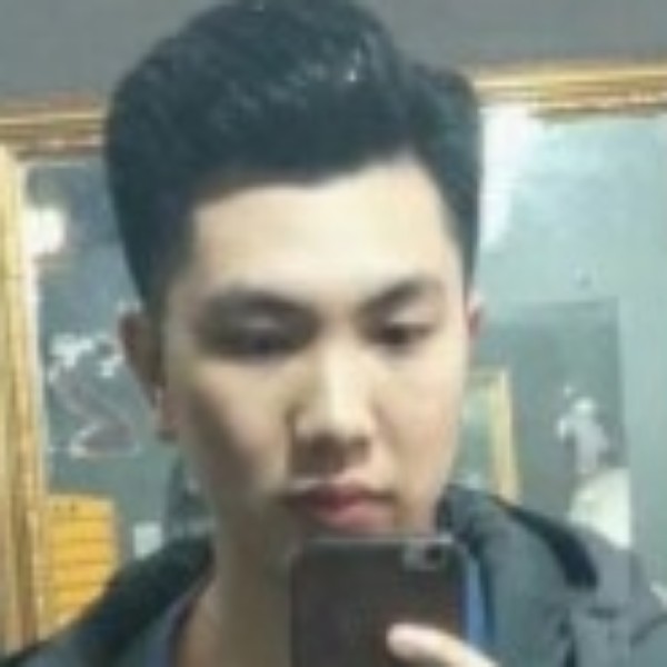 z_bairu的照片