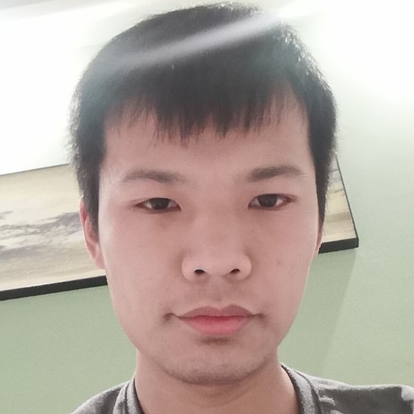 周周多情的照片