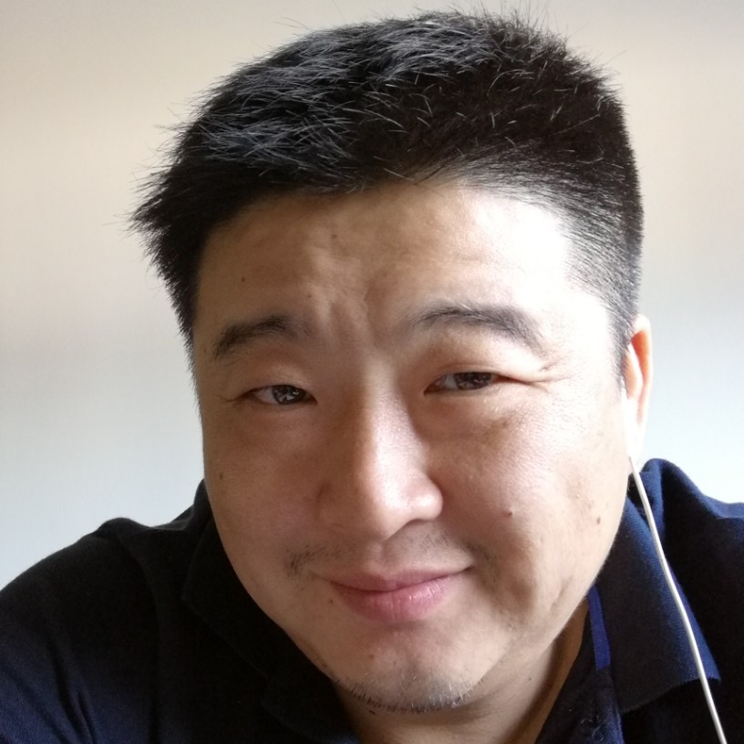 舒适区的照片