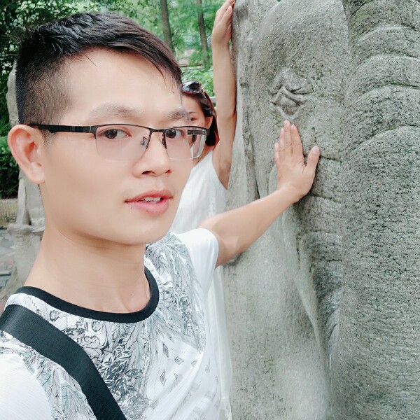 无私那未来的照片