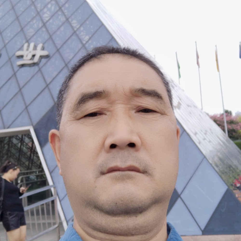 会员157131320的照片