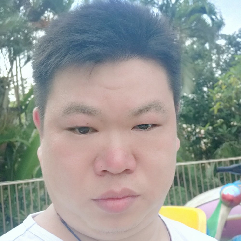 小城城的照片