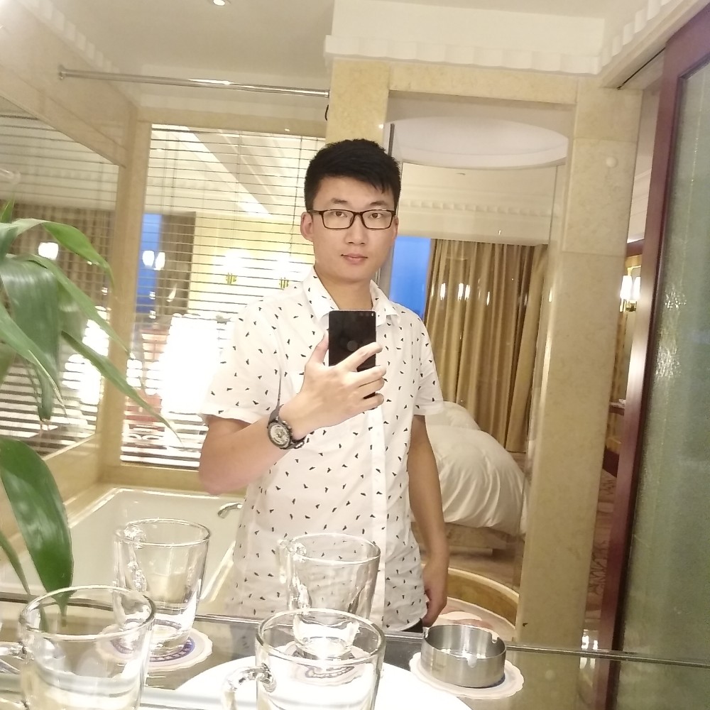 晓晓灬的照片