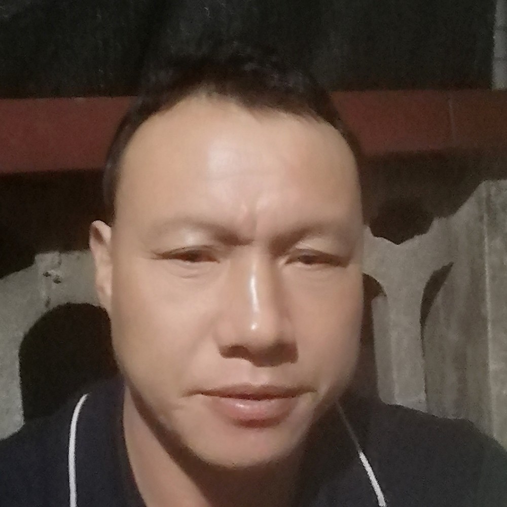 春华停止辛勤的照片