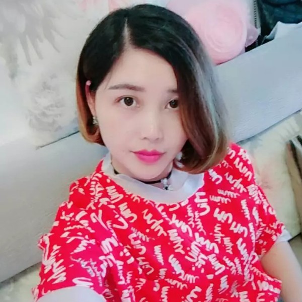 Z雪妮的照片