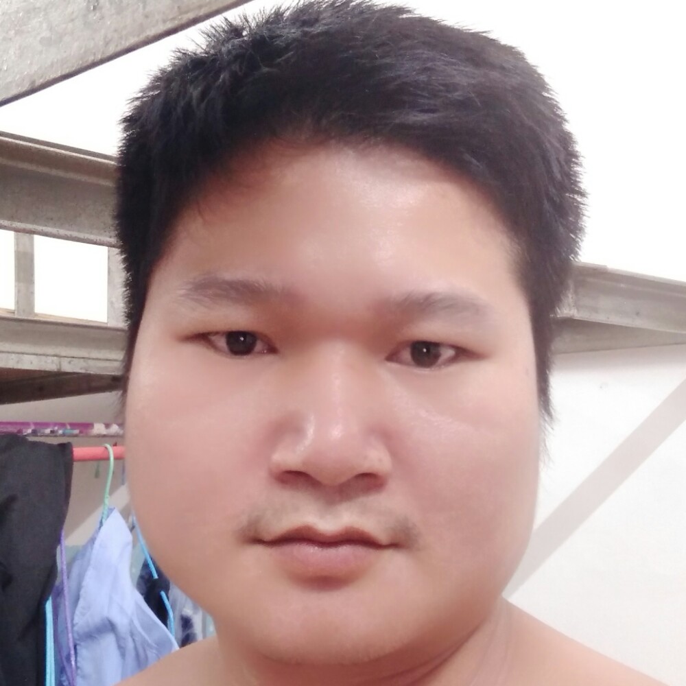 情殇与激动的照片