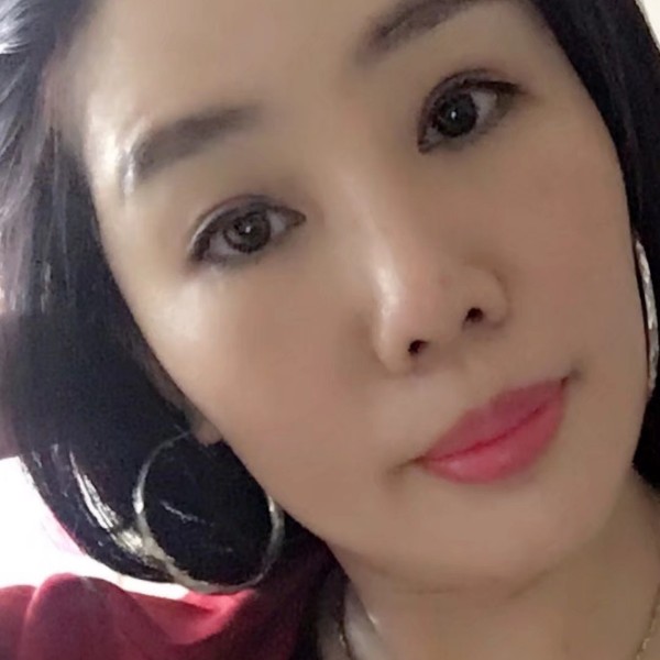 会员438995324的照片