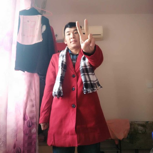 1234567891011的照片