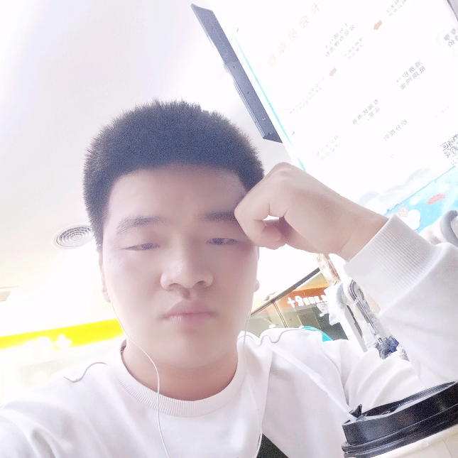 会员366917793的照片