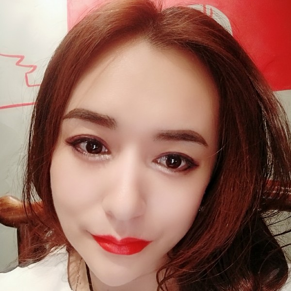 ༄ེ冰封的心ཉ༄的照片