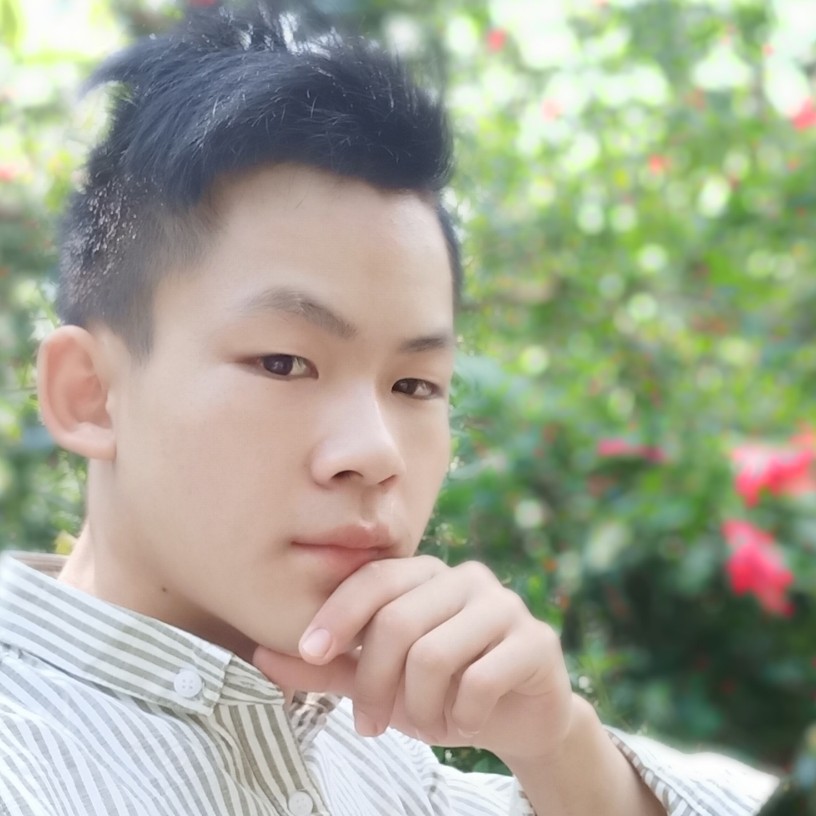 都说喝酒喝到八分的照片