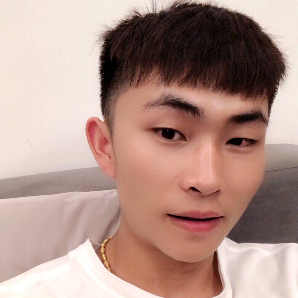 啊怪呀的照片