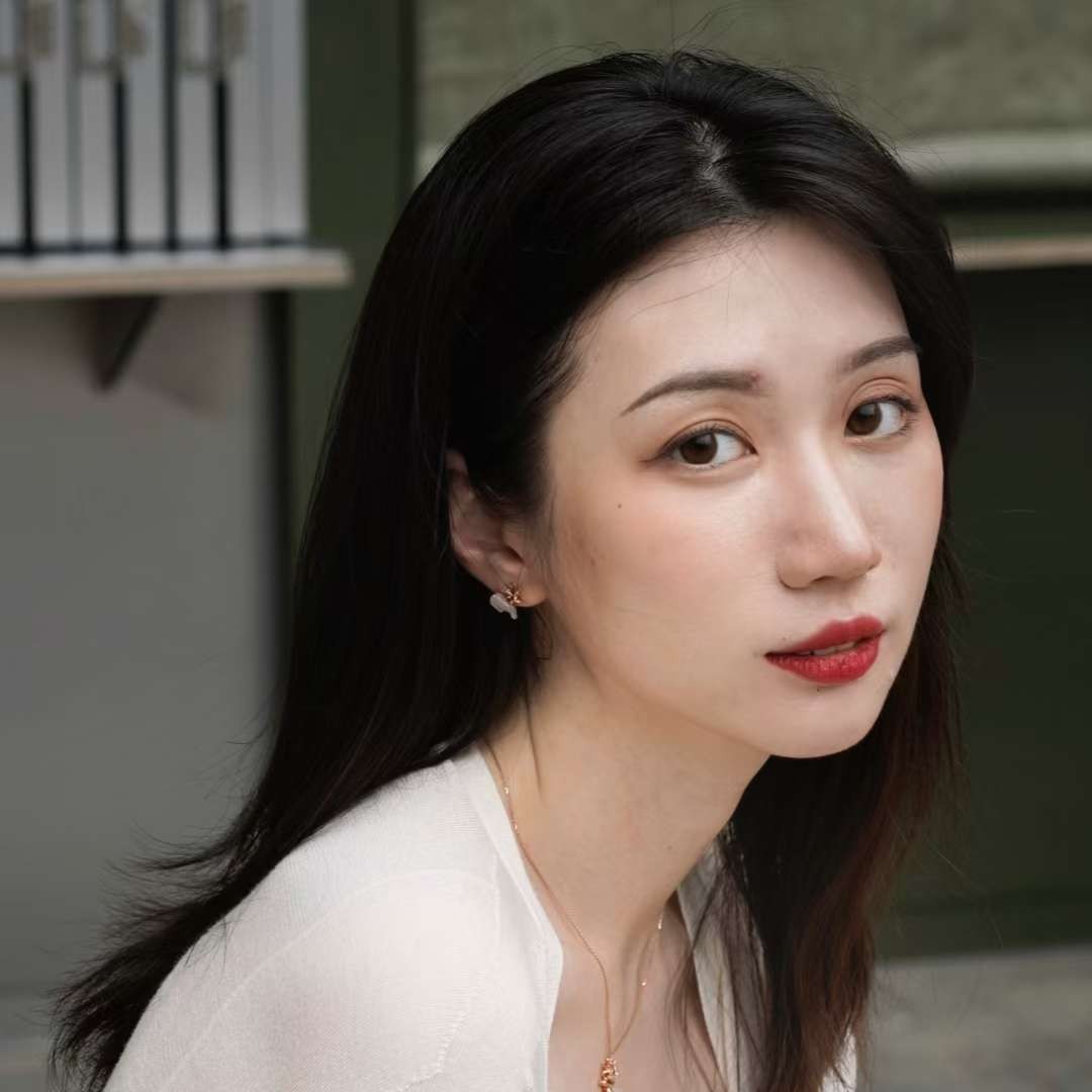 糊涂停止蜗牛的照片