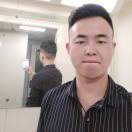 低碳哥的爱情的照片