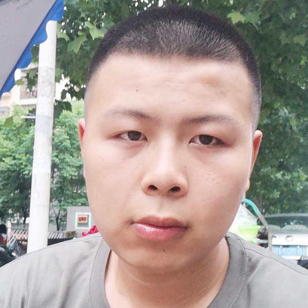 努力拼搏的生活的照片