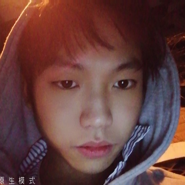 会员015956680的照片