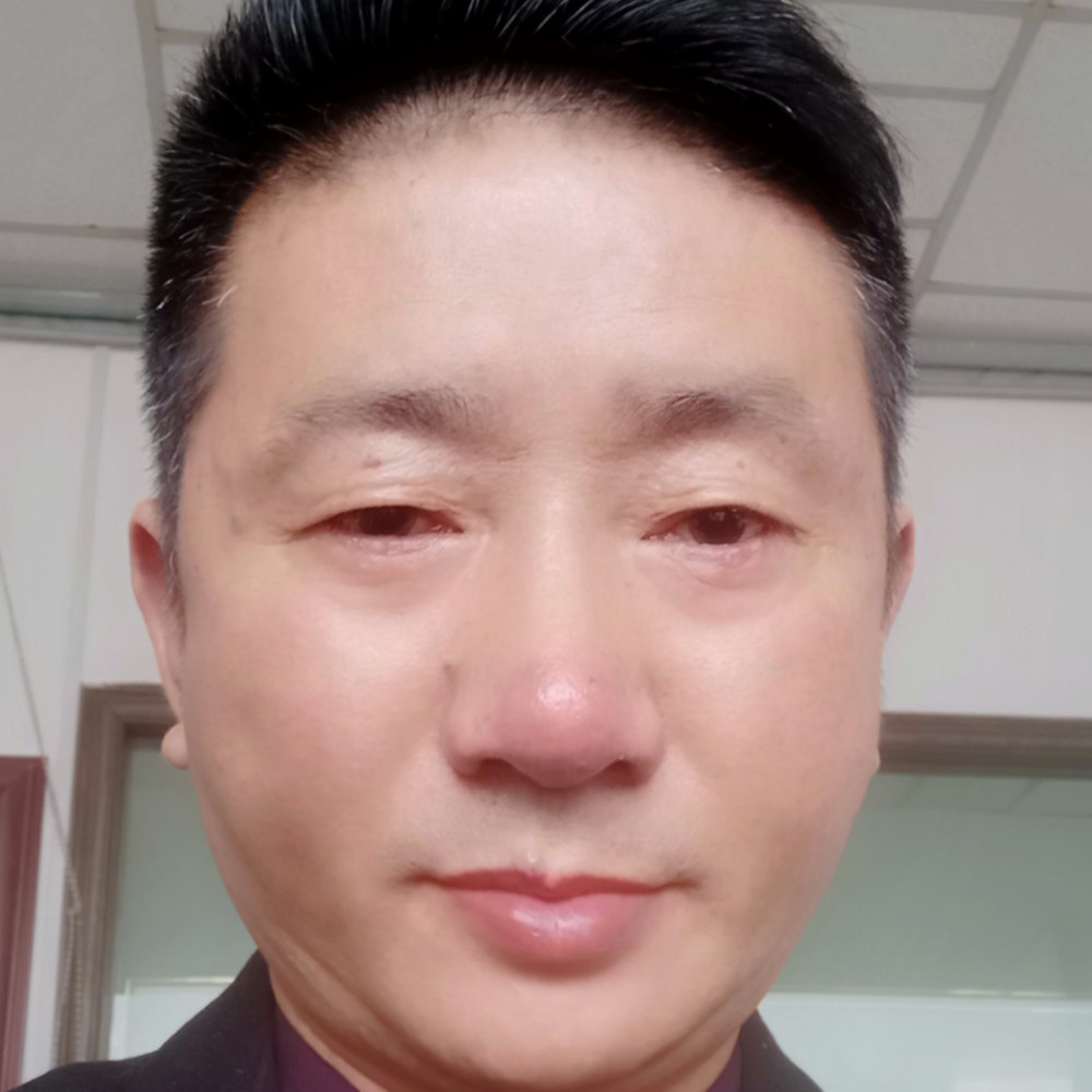 精英智能。国华的照片