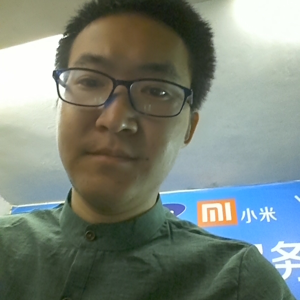 洁净迎糖豆的照片