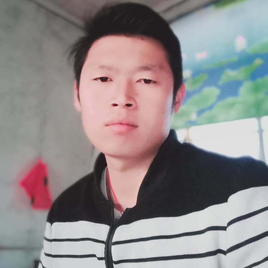 自然停止天空的照片