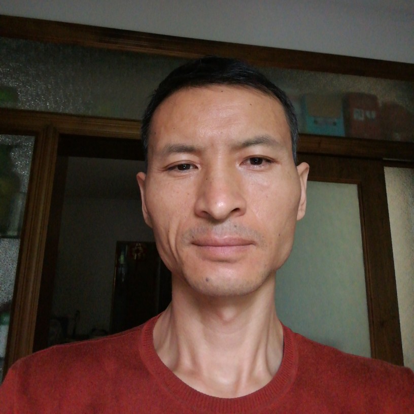 重重昆的照片