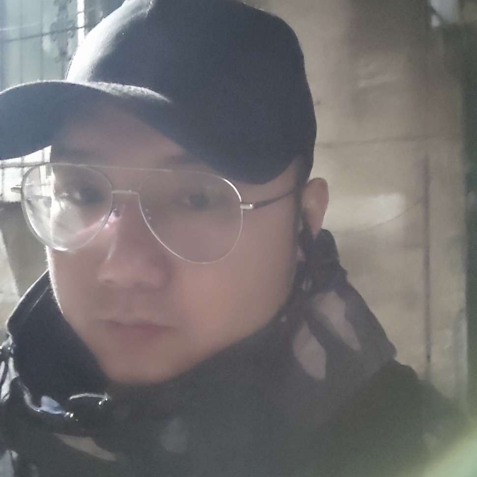 AKM_HPZ的照片
