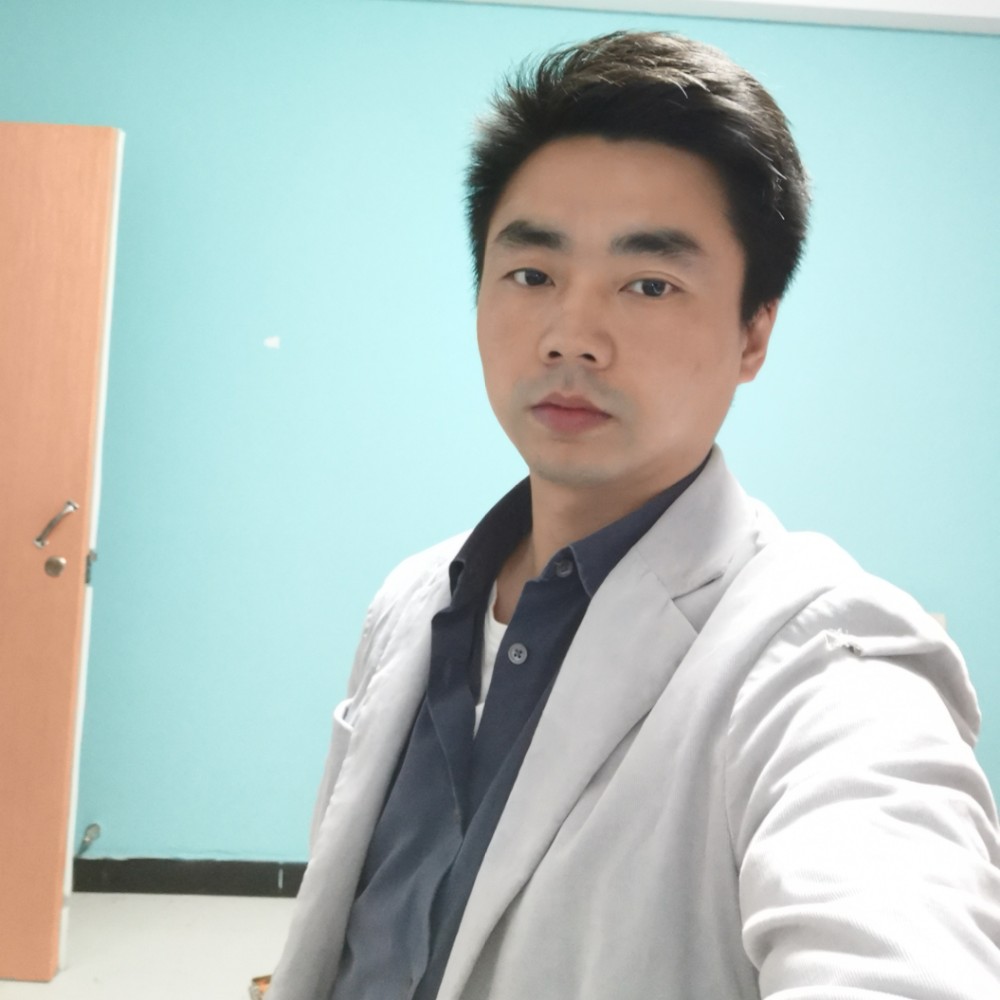 回首寒风的照片