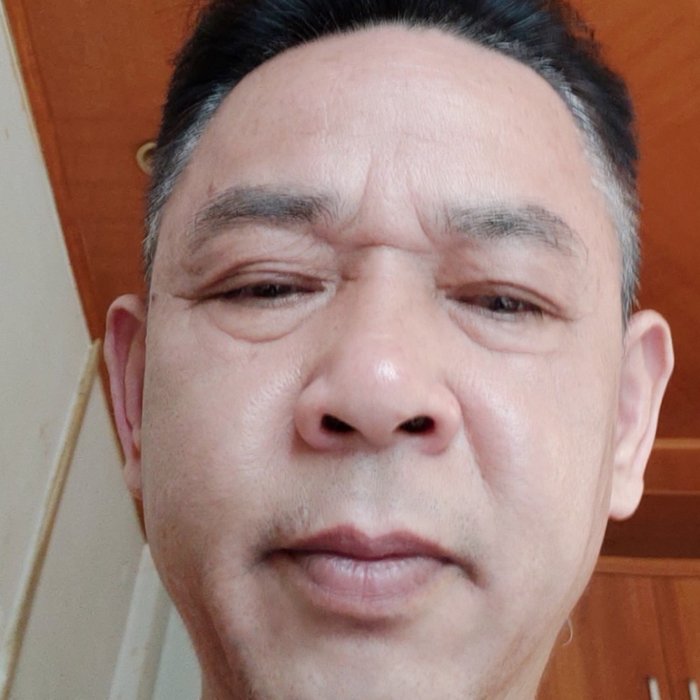 善福的照片
