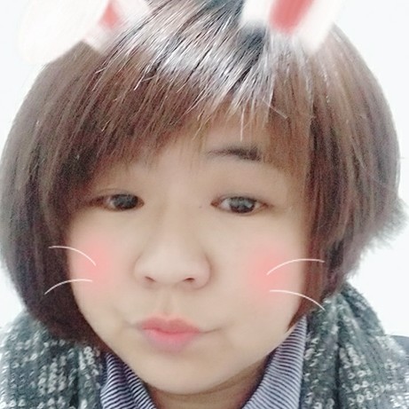 萌萌哒的球球宝宝的照片