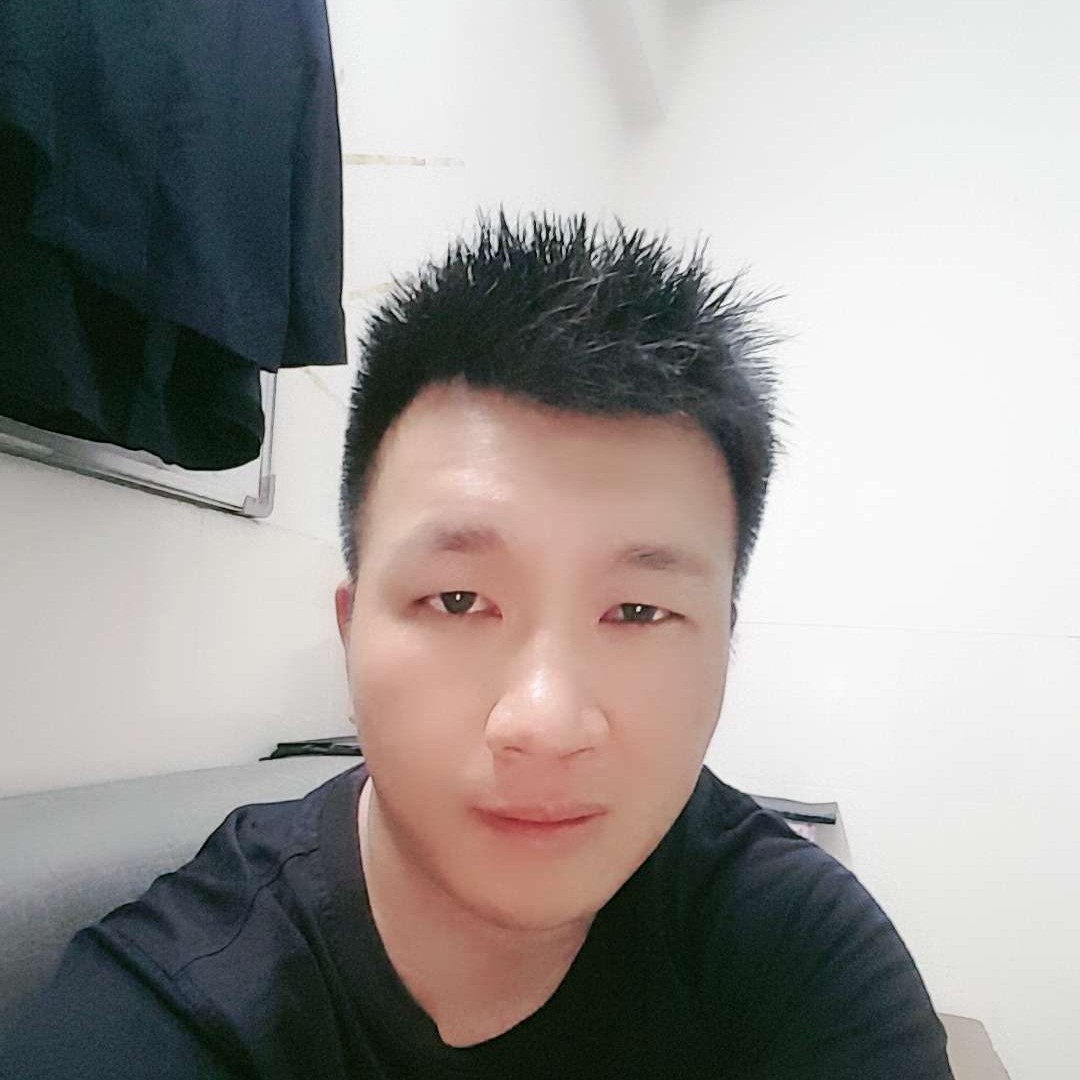 非外星人的照片