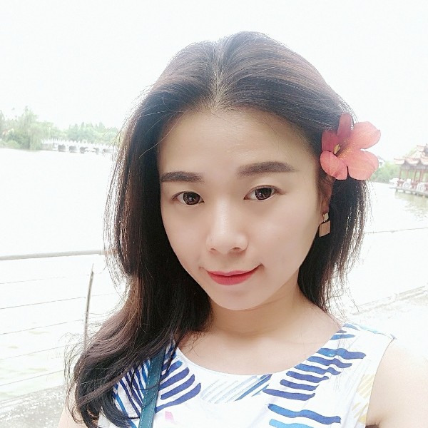 杰儿♛的照片