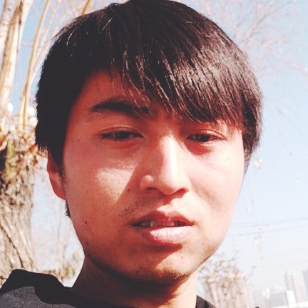 余温、一直狠的照片