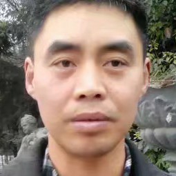 情投意合终有缘的照片