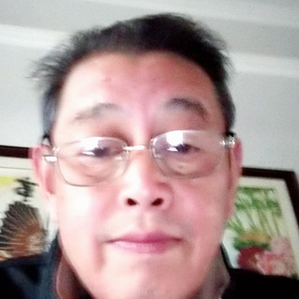 会员851319446的照片