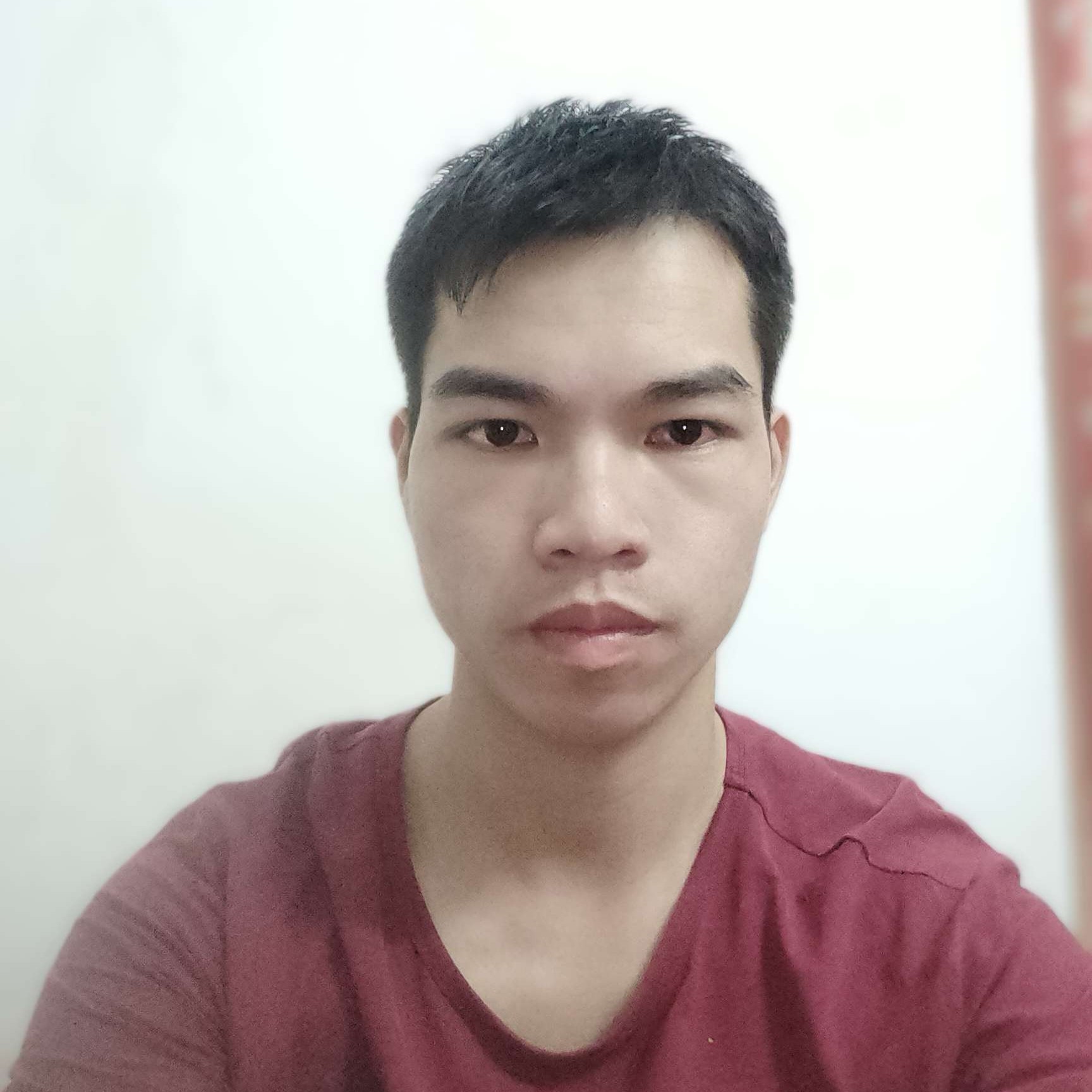 覃业辉2的照片