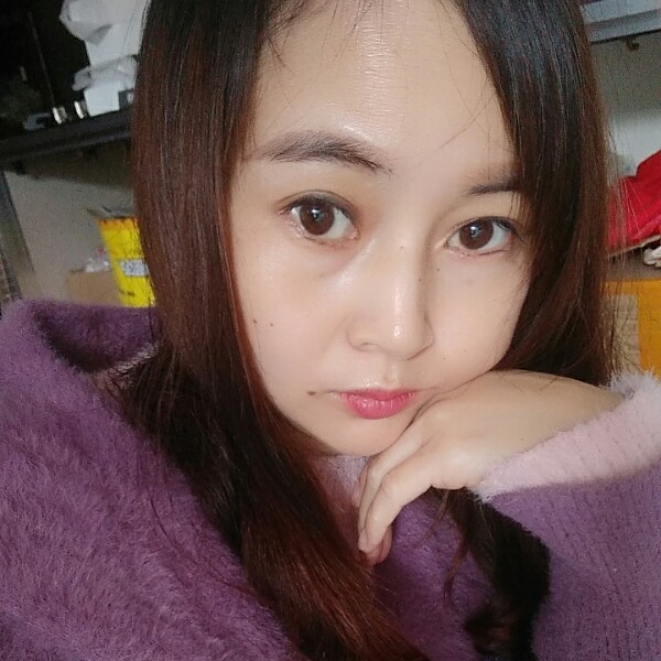 热心迎铃铛的照片